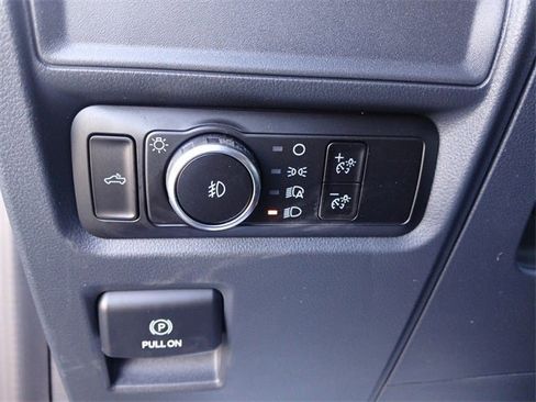 New 2026 Ford F150 STX w/ Equipment Group 200A image 18