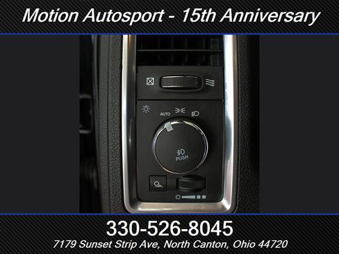 Used 2021 RAM 1500 Warlock AWD/4WD image 16