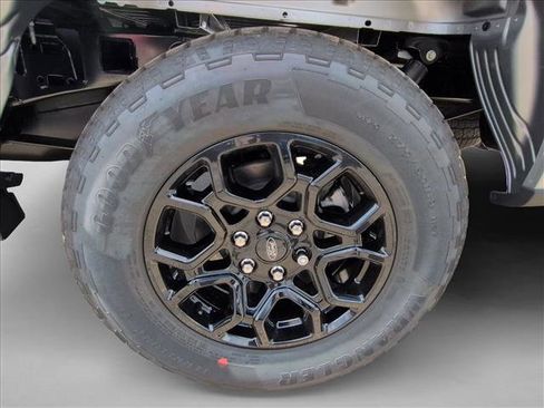 New 2025 Ford F150 STX image 10