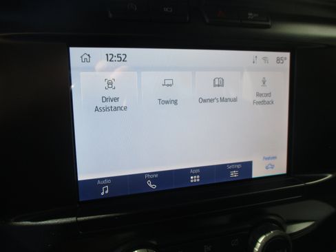 Used 2021 Ford F150 XL w/ Equipment Group 101A High image 22