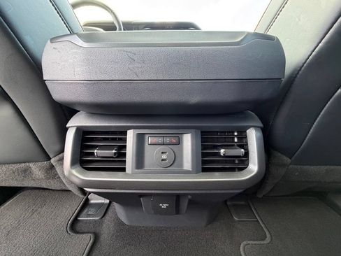 Used 2025 Ford F150 Tremor w/ Equipment Group 402A High AWD/4WD image 8