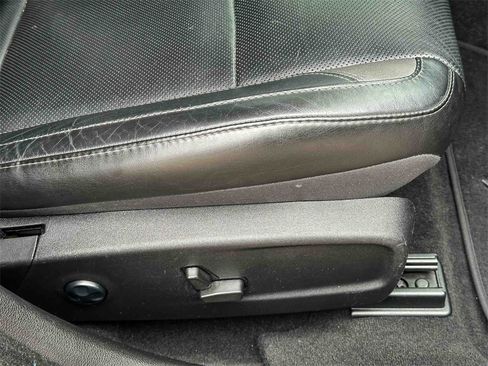 Used 2021 Dodge Charger SXT w/ Plus Group image 24