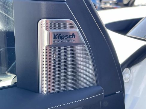 New 2026 INFINITI QX80 Autograph w/ Autograph Exterior Package image 11