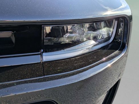 New 2026 Dodge Charger Scat Pack image 32