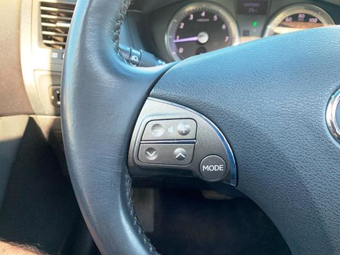 Used 2011 Lexus ES 350 FWD image 7