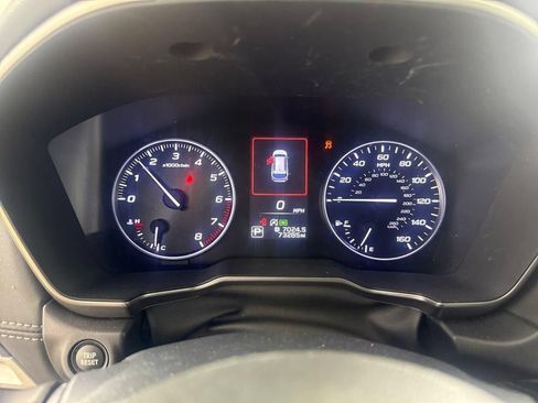 Used 2020 Subaru Outback Limited AWD/4WD image 22