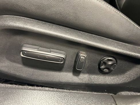 Certified 2022 Honda Accord Sport image 15