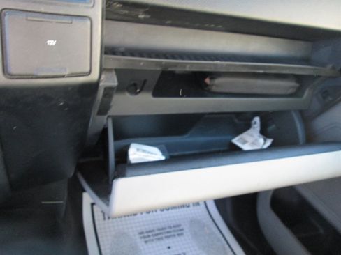 Used 2015 Ford F150 XL w/ Equipment Group 101A Mid image 13