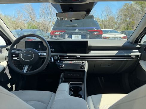 Used 2025 Hyundai Sonata SEL image 33