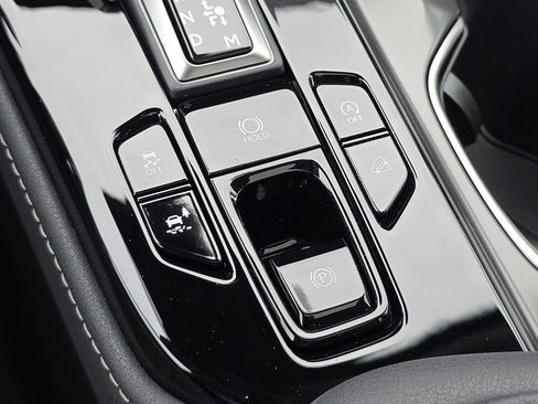 New 2026 Lexus NX 350 AWD w/ Premium Package image 20