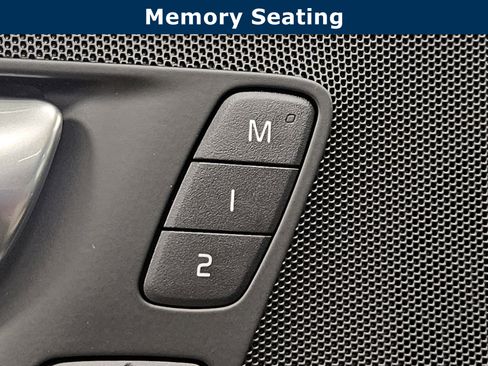 New 2026 Volvo XC60 B5 Core w/ Climate Package image 33