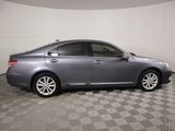 Used 2012 Lexus ES 350 image 4