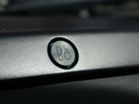 Used 2019 Ford F150 Raptor w/ Equipment Group 802A Luxury image 32