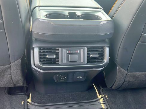 Used 2023 Ford F150 Tremor w/ Equipment Group 402A High image 33