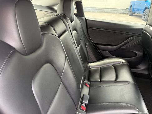 Used 2022 Tesla Model 3 RWD image 29