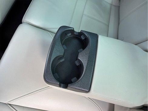 Used 2015 Ford Focus Titanium image 35