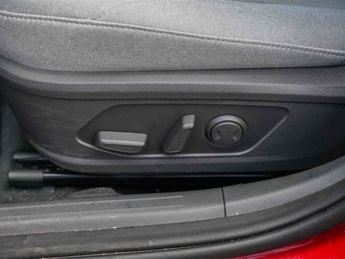 Used 2020 Hyundai Sonata SEL image 20