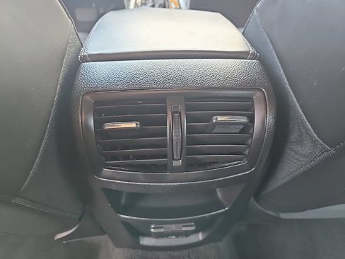 Used 2015 Buick Regal Premium w/ Experience Buick Package FWD image 35
