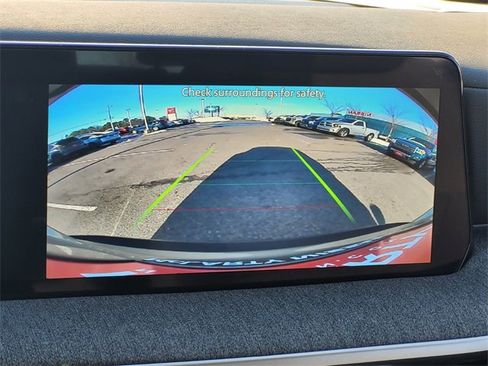 New 2026 Nissan Kicks S w/ Charging Package image 15