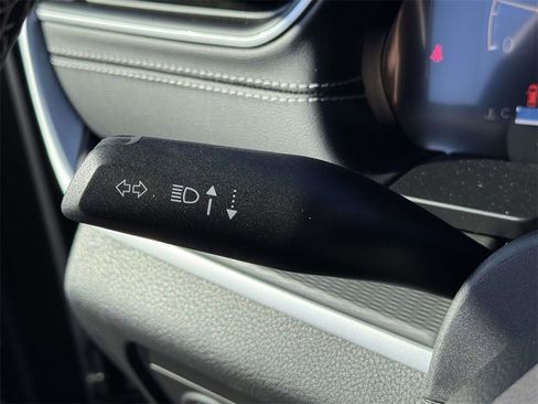 New 2025 Jeep Grand Cherokee 4WD image 24