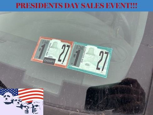 Used 2011 Ford Ranger XLT image 11