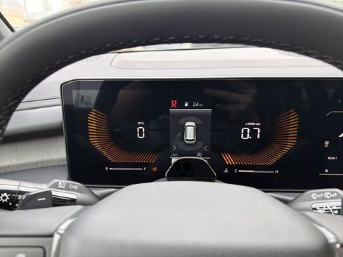 New 2027 Kia Telluride S image 35