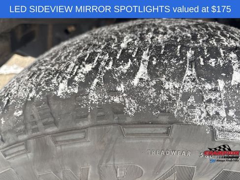 Used 2020 Ford F150 XLT w/ Equipment Group 302A Luxury image 13