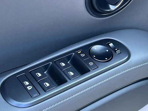 New 2026 Hyundai Palisade XRT Pro AWD/4WD image 16