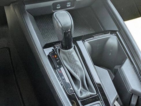 Used 2024 Honda Accord Sport image 12