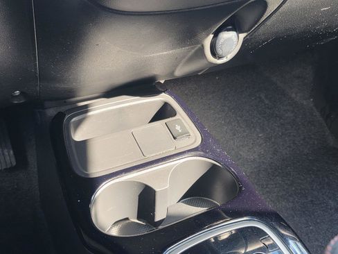 Used 2024 Mitsubishi Mirage SE image 15