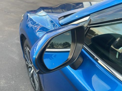 Used 2018 Toyota Camry SE image 13