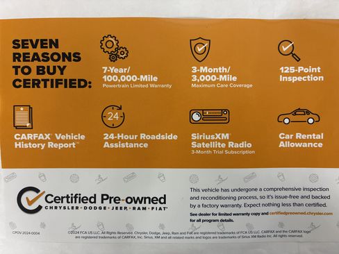 Certified 2024 RAM 2500 Big Horn w/ Night Edition AWD/4WD image 3