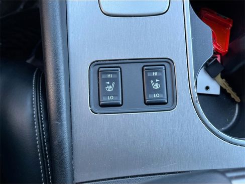 Certified 2023 Nissan Murano SV image 19