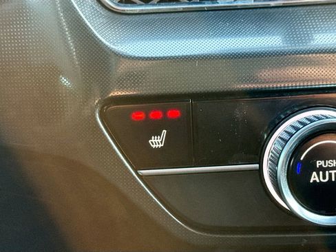 Used 2025 Acura Integra A-Spec image 19