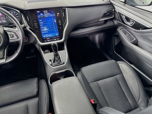 Used 2020 Subaru Outback Limited w/ Popular Package #2 image 30