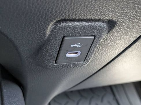Used 2026 Toyota Corolla LE FWD image 19