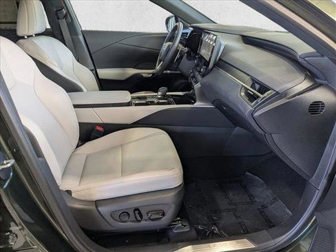 Used 2024 Lexus RX 350h image 19