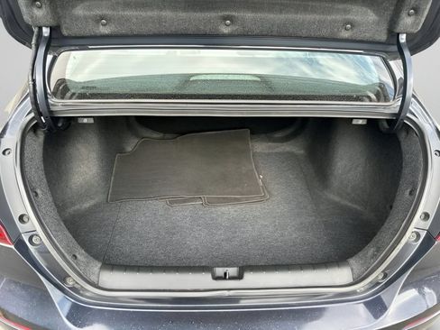 Used 2022 Honda Insight EX image 11