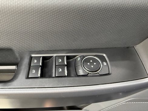 Used 2021 Ford F150 XLT AWD/4WD image 14