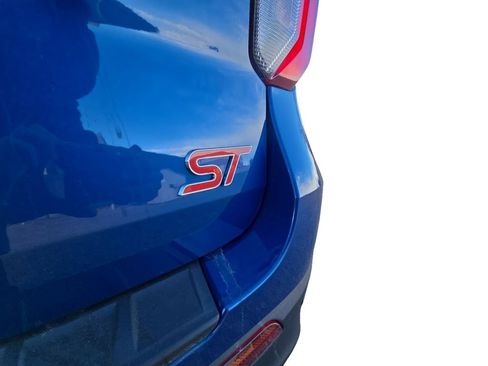 Used 2023 Ford Explorer ST w/ Equipment Group 401A image 21