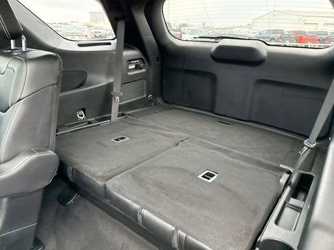 Used 2023 Ford Explorer ST w/ Equipment Group 401A image 27