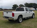 Used 2007 Dodge Ram 1500 Truck SLT image 3