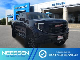 Used 2022 GMC Sierra 1500 Elevation w/ Preferred Package video 1
