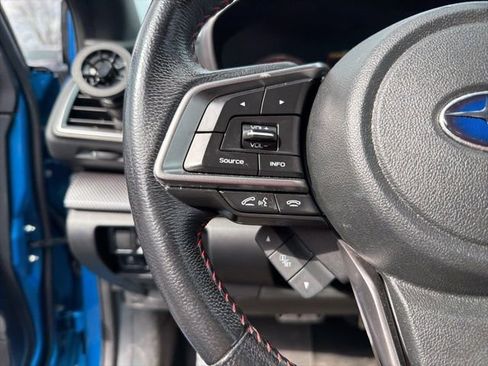Used 2020 Subaru Impreza 2.0i Sport w/ Popular Package #2 image 18