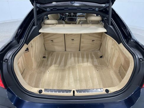 Used 2016 BMW 428i Gran Coupe image 27