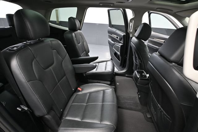 Used 2022 Kia Telluride SX AWD/4WD image 39