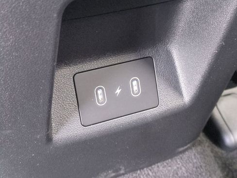 New 2026 Hyundai Tucson XRT AWD/4WD image 17