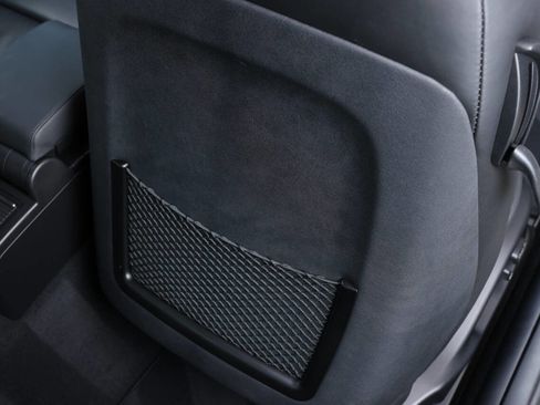 Used 2006 BMW M3 Coupe image 84