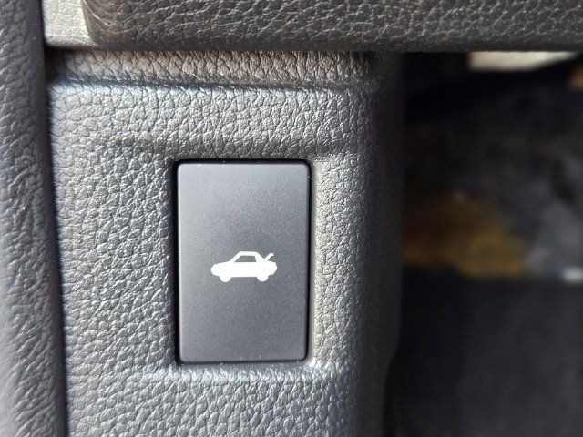 Used 2023 Honda Accord Sport image 22