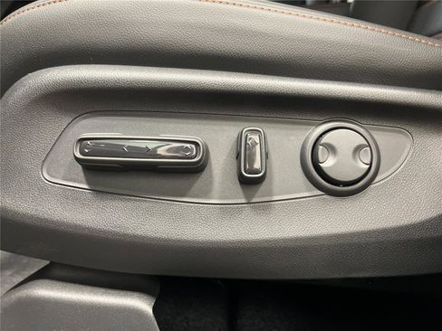 New 2026 Honda CR-V Sport-L image 14